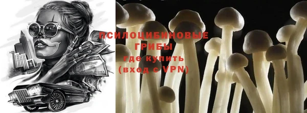 таблы Вязьма