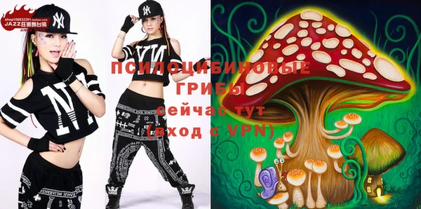 таблы Вязьма