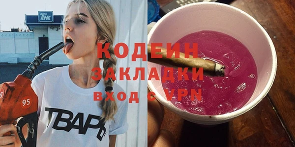 СК Снежинск