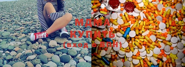 spice Вязники