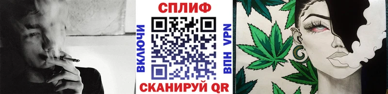 Канабис SATIVA & INDICA купить закладку Далматово